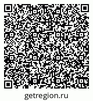 79260429175