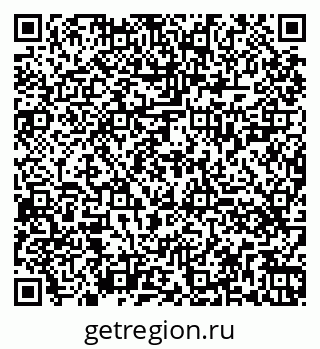 79260429176