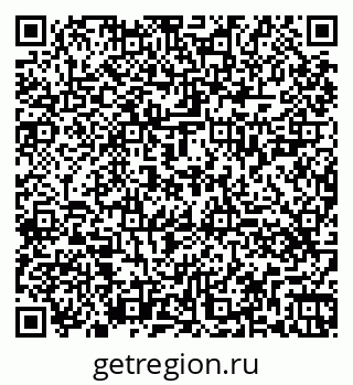 79260429178
