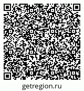 79260429181