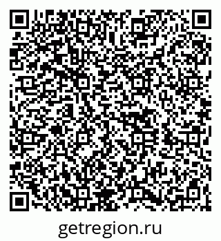 79260429182