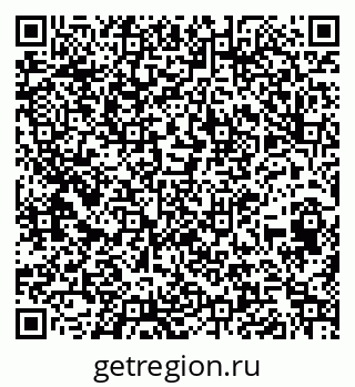79260429183