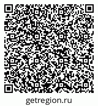 79260429185