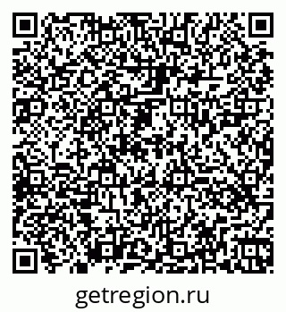 79260429189