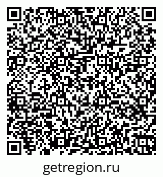 79260429191