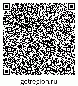 79260429192