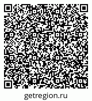 79260429194