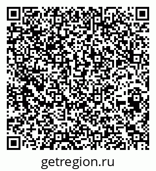 79260429195