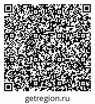 79260429198