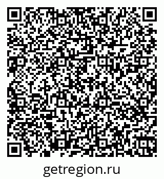 79260429199