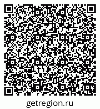 79260429201
