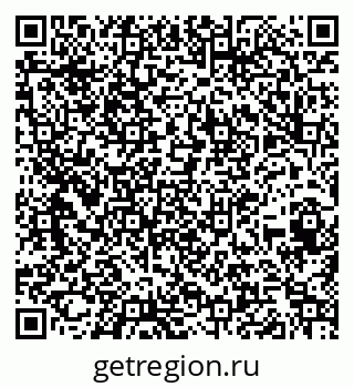 79260429203