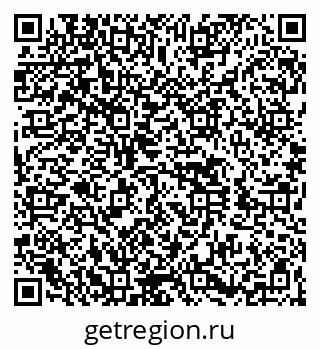 79260429204