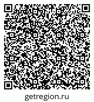 79260429207