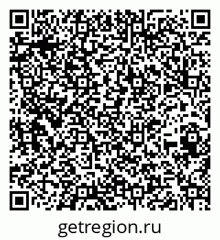 79260429208