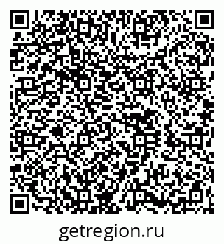 79260429209