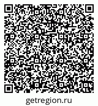 79260429211