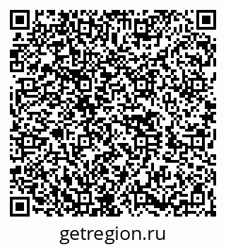 79260429214