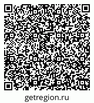 79260429215