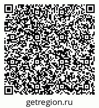 79260429216