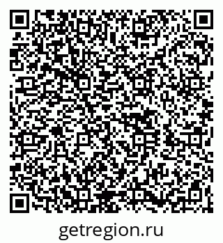 79260429218