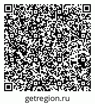 79260429220