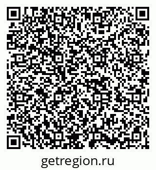 79260429222