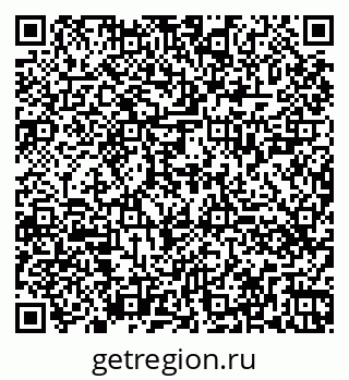 79260429223
