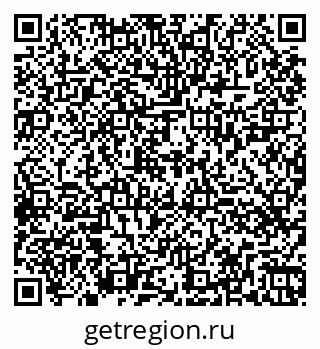 79260429225
