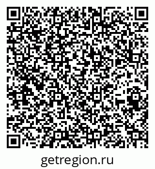 79260429226