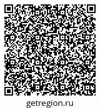 79260429231