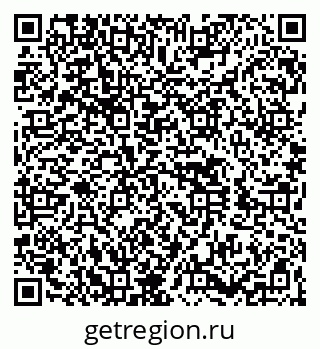 79260429232