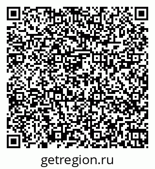 79260429233