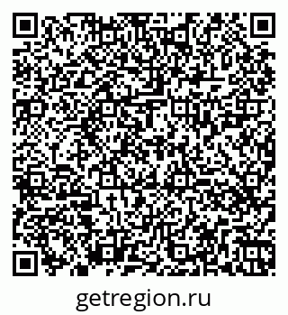 79260429234