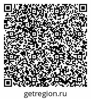 79260429235