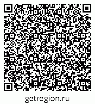 79260429238