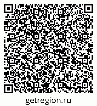 79260429240