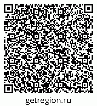 79260429243