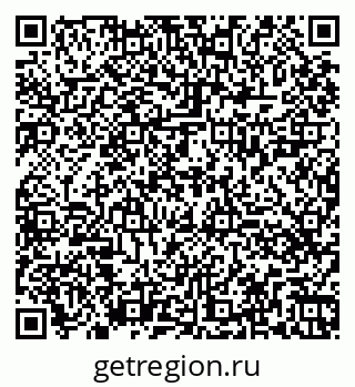 79260429244