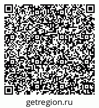 79260429245
