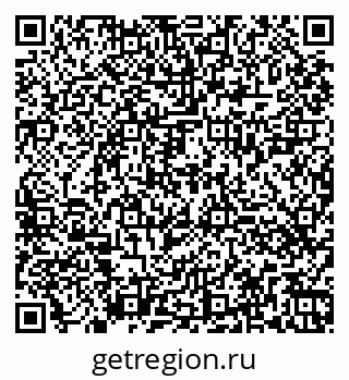 79260429246