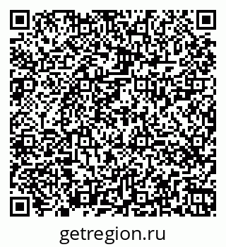 79260429247
