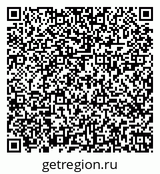 79260429251