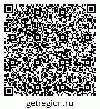 79260429252
