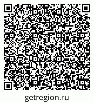79260429253