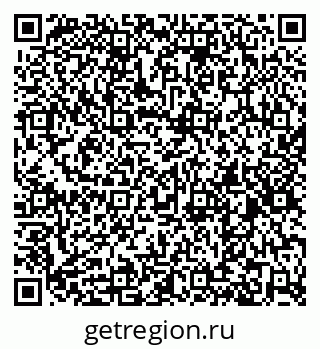 79260429260
