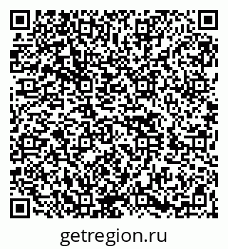79260429262