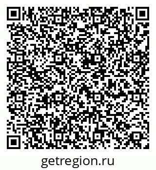 79260429264