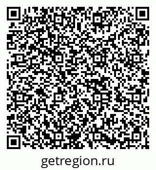 79260429265