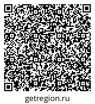 79260429266
